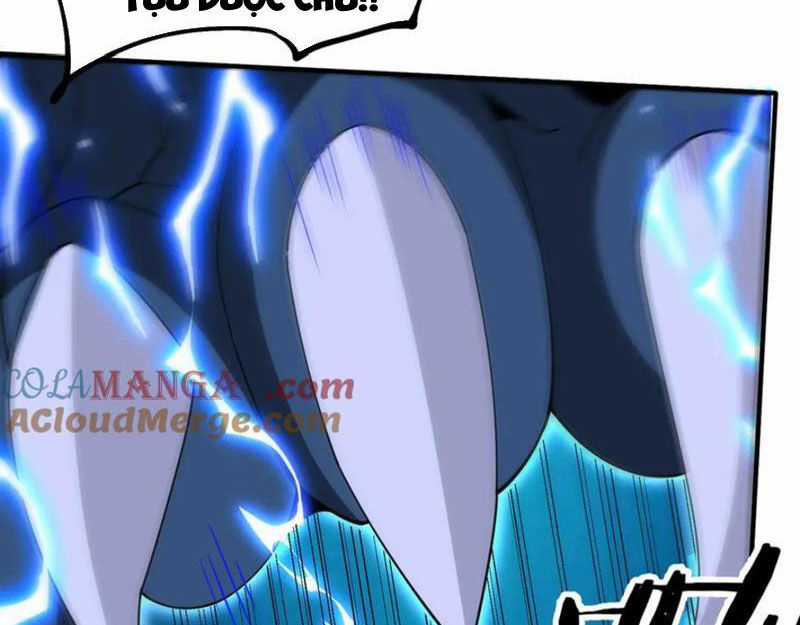 Trọng Sinh Ma Tu - Chapter 13 - Trang 27