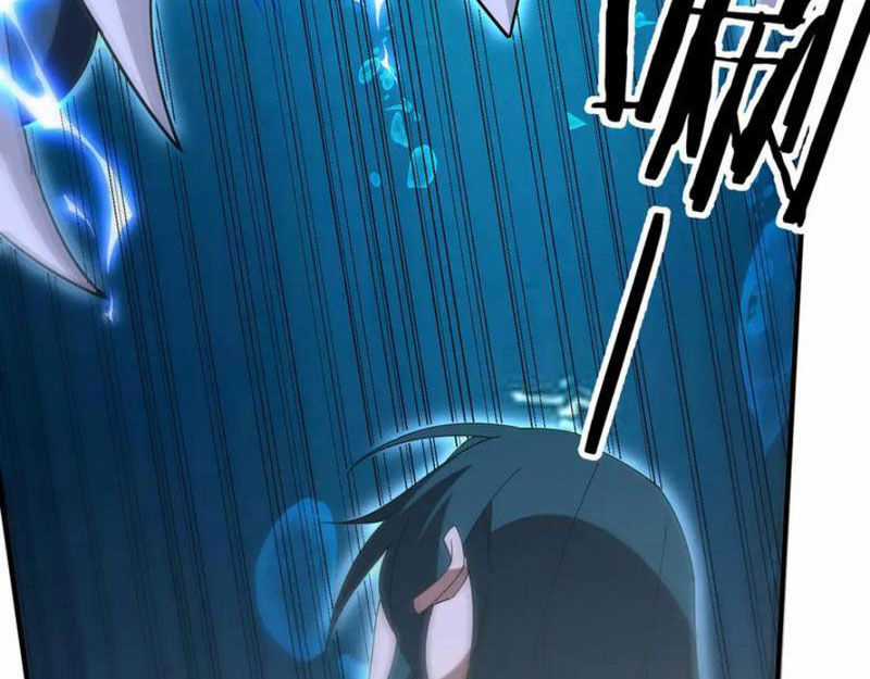 Trọng Sinh Ma Tu - Chapter 13 - Trang 28