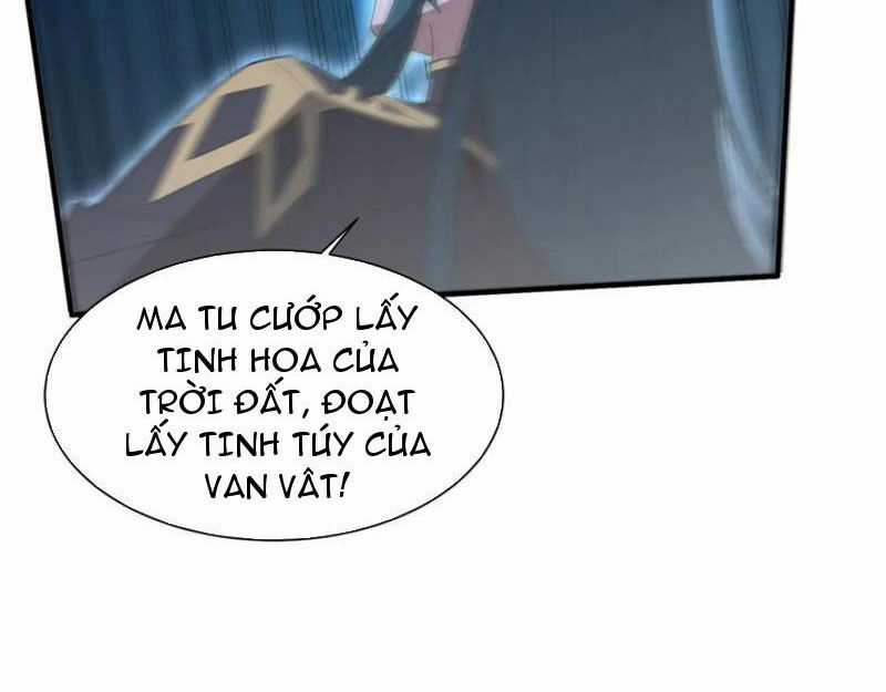 Trọng Sinh Ma Tu - Chapter 13 - Trang 29