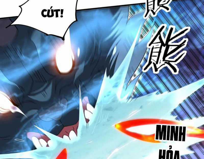 Trọng Sinh Ma Tu - Chapter 13 - Trang 4