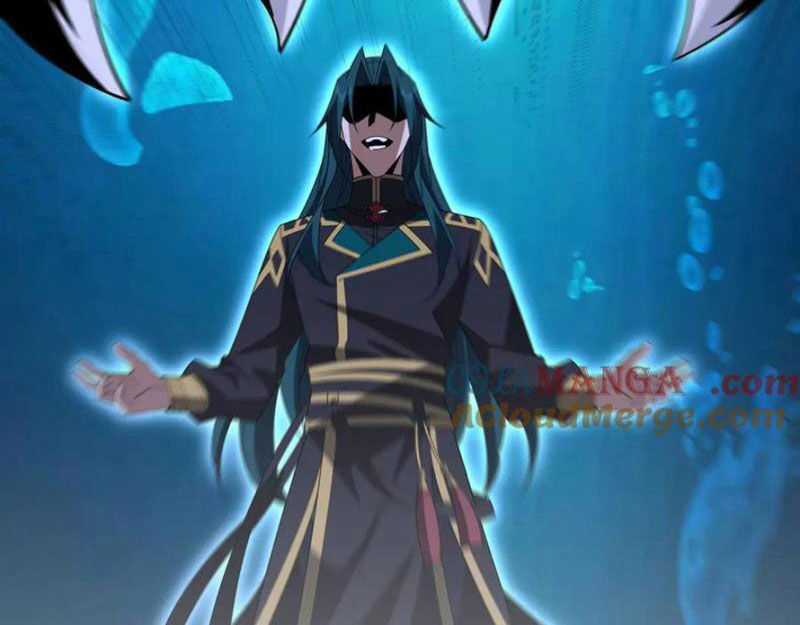 Trọng Sinh Ma Tu - Chapter 13 - Trang 31