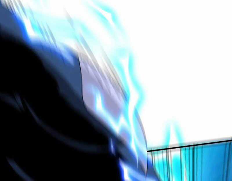 Trọng Sinh Ma Tu - Chapter 13 - Trang 33