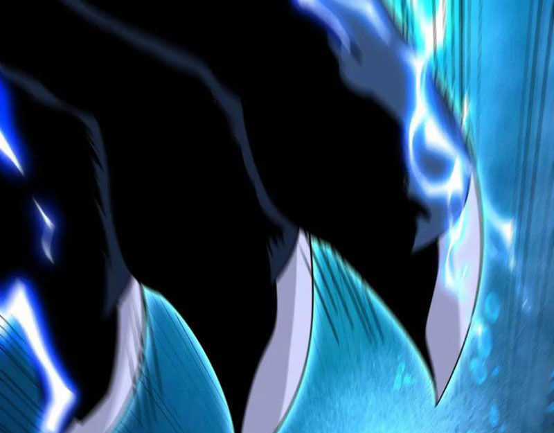 Trọng Sinh Ma Tu - Chapter 13 - Trang 34