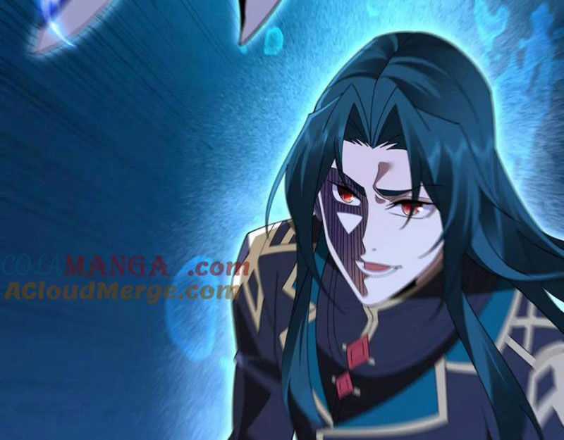 Trọng Sinh Ma Tu - Chapter 13 - Trang 35