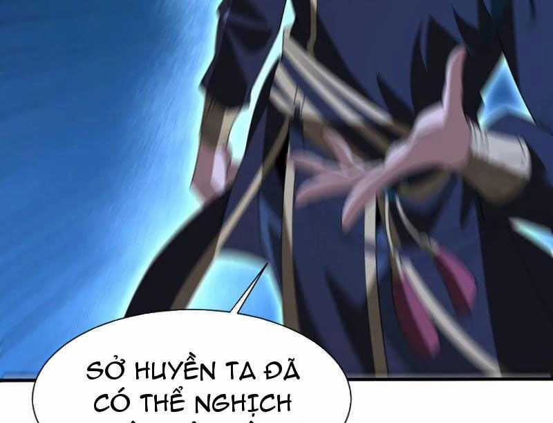 Trọng Sinh Ma Tu - Chapter 13 - Trang 36