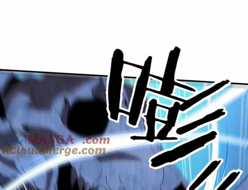 Trọng Sinh Ma Tu - Chapter 13 - Trang 38