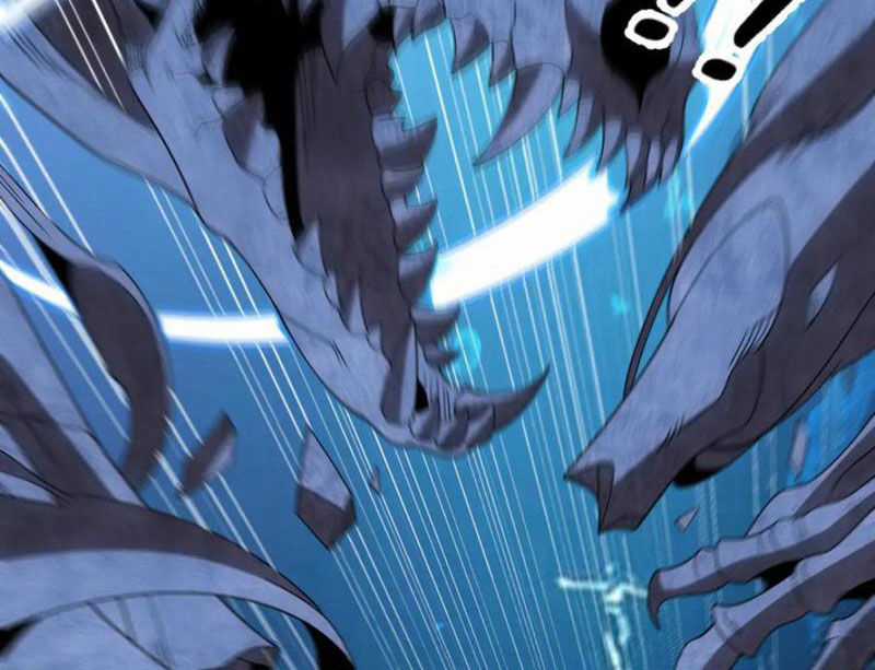 Trọng Sinh Ma Tu - Chapter 13 - Trang 39