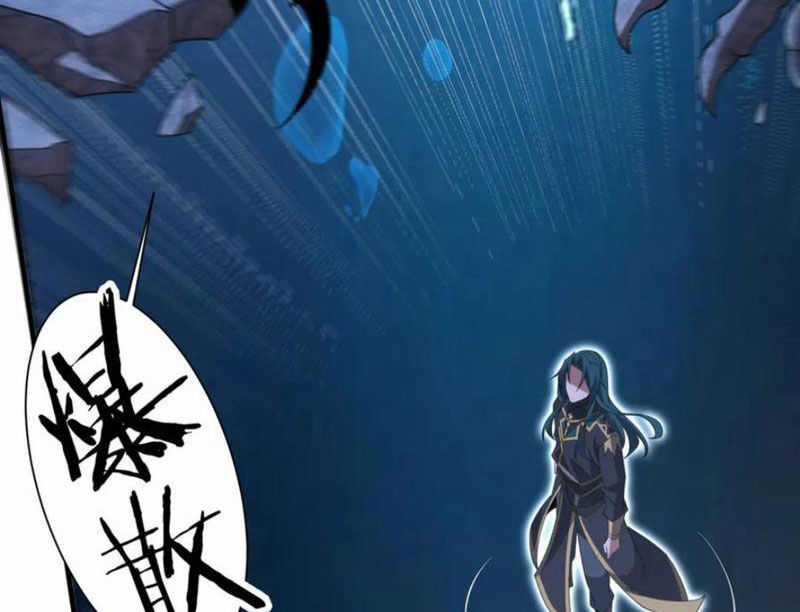 Trọng Sinh Ma Tu - Chapter 13 - Trang 40