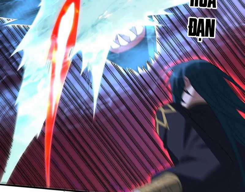 Trọng Sinh Ma Tu - Chapter 13 - Trang 5