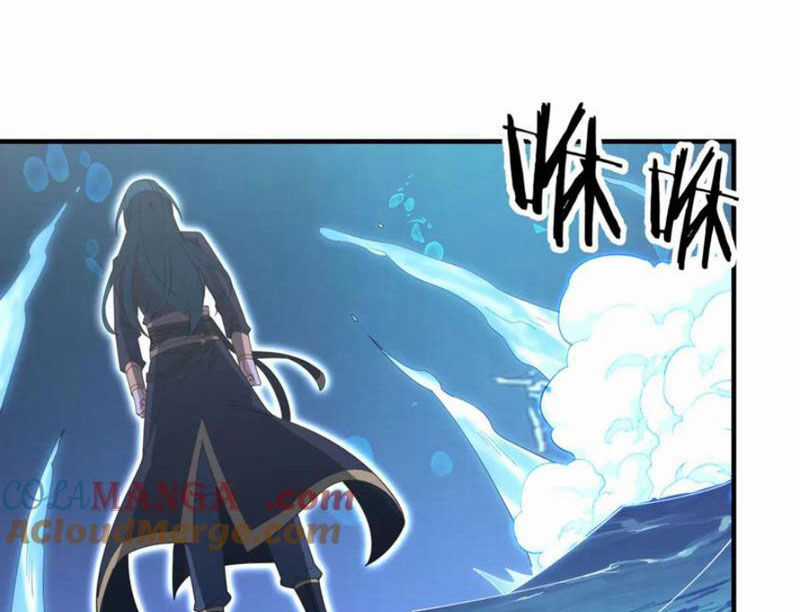 Trọng Sinh Ma Tu - Chapter 13 - Trang 42