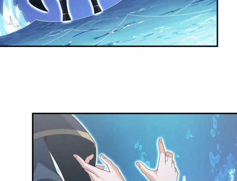 Trọng Sinh Ma Tu - Chapter 13 - Trang 43