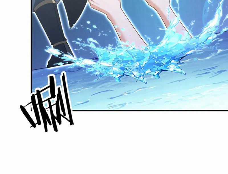 Trọng Sinh Ma Tu - Chapter 13 - Trang 44