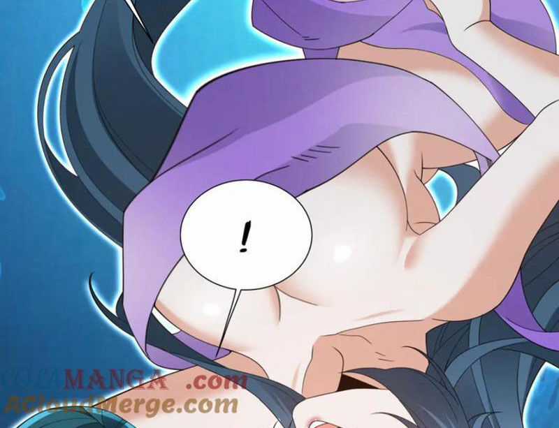 Trọng Sinh Ma Tu - Chapter 13 - Trang 46