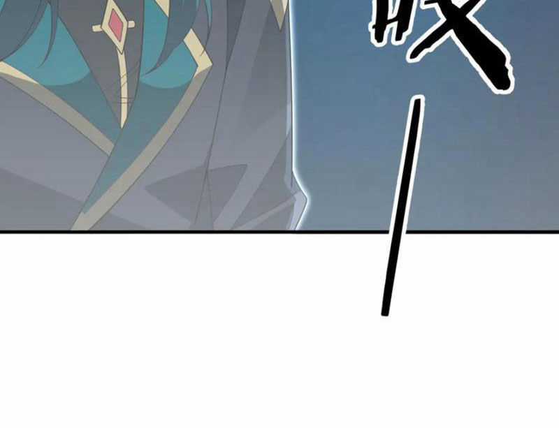 Trọng Sinh Ma Tu - Chapter 13 - Trang 48