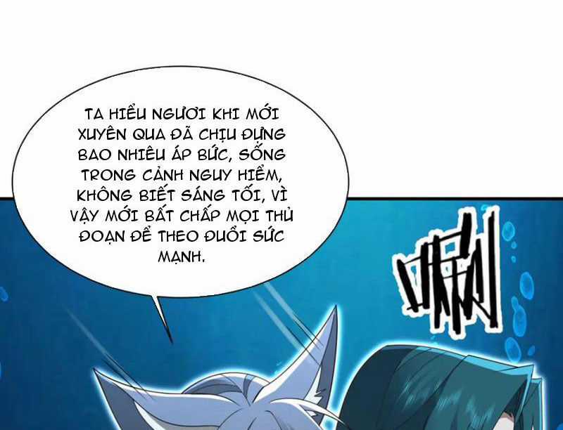 Trọng Sinh Ma Tu - Chapter 13 - Trang 49