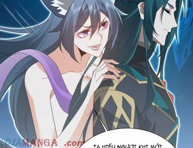 Trọng Sinh Ma Tu - Chapter 13 - Trang 50