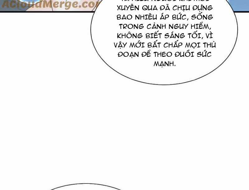 Trọng Sinh Ma Tu - Chapter 13 - Trang 51