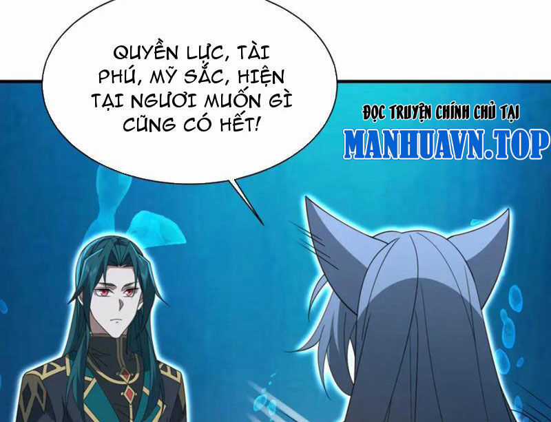 Trọng Sinh Ma Tu - Chapter 13 - Trang 52