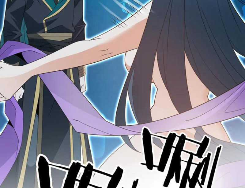 Trọng Sinh Ma Tu - Chapter 13 - Trang 53