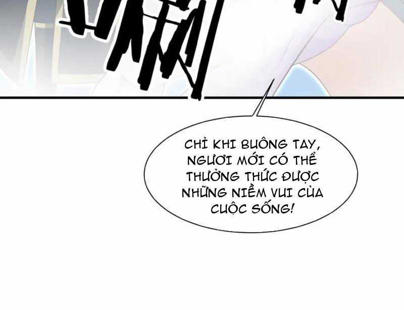 Trọng Sinh Ma Tu - Chapter 13 - Trang 54