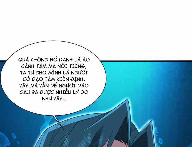 Trọng Sinh Ma Tu - Chapter 13 - Trang 55