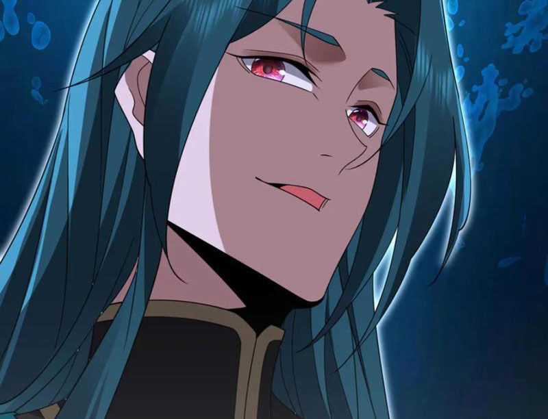 Trọng Sinh Ma Tu - Chapter 13 - Trang 56