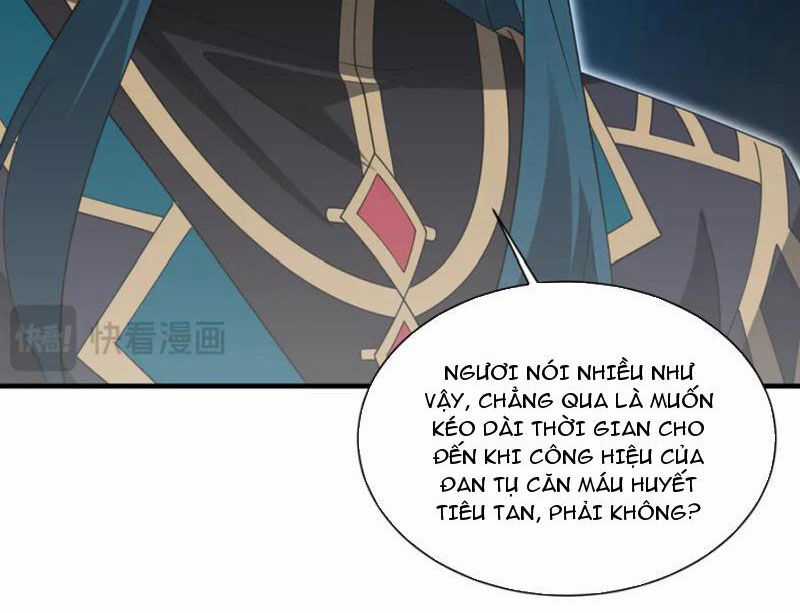 Trọng Sinh Ma Tu - Chapter 13 - Trang 57