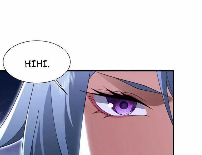 Trọng Sinh Ma Tu - Chapter 13 - Trang 58