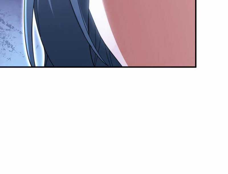 Trọng Sinh Ma Tu - Chapter 13 - Trang 59