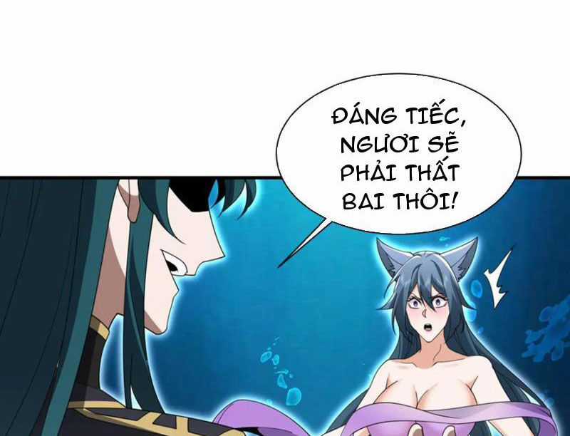 Trọng Sinh Ma Tu - Chapter 13 - Trang 60