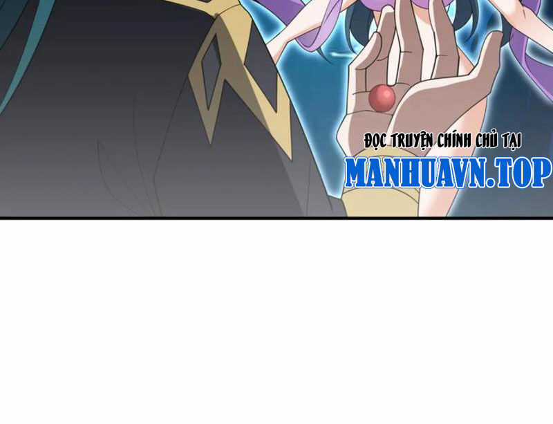 Trọng Sinh Ma Tu - Chapter 13 - Trang 61