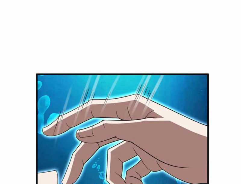 Trọng Sinh Ma Tu - Chapter 13 - Trang 62