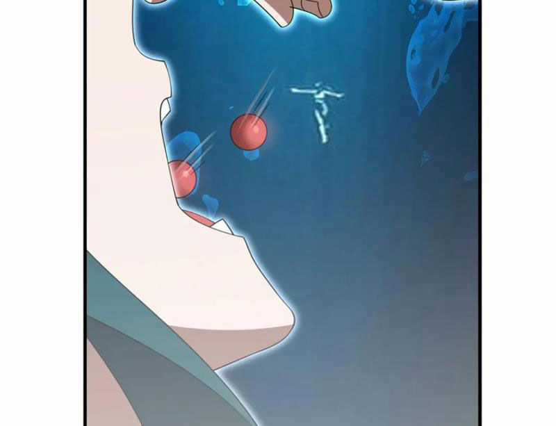 Trọng Sinh Ma Tu - Chapter 13 - Trang 63