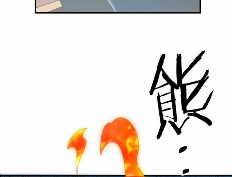 Trọng Sinh Ma Tu - Chapter 13 - Trang 64