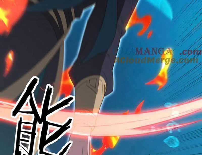 Trọng Sinh Ma Tu - Chapter 13 - Trang 66