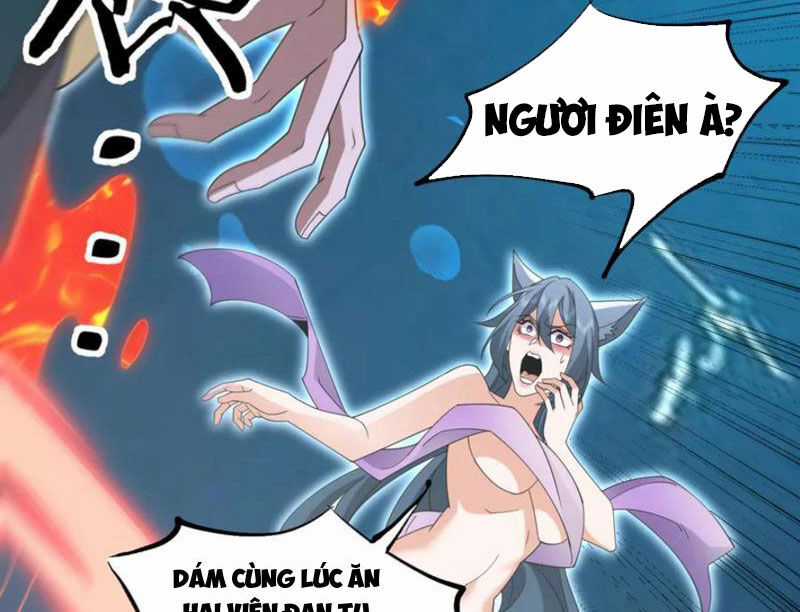 Trọng Sinh Ma Tu - Chapter 13 - Trang 67