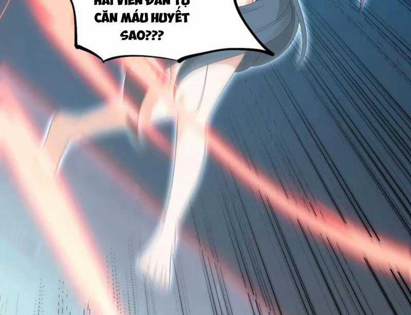 Trọng Sinh Ma Tu - Chapter 13 - Trang 68