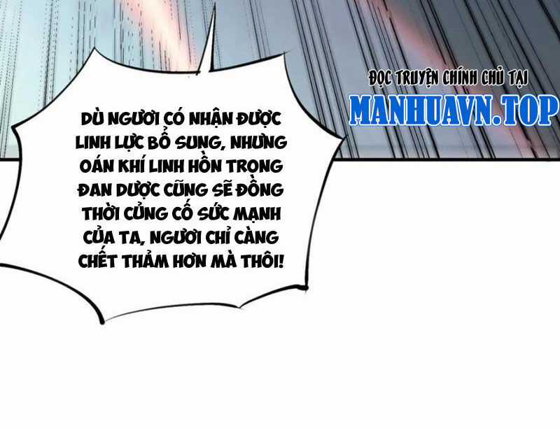 Trọng Sinh Ma Tu - Chapter 13 - Trang 69