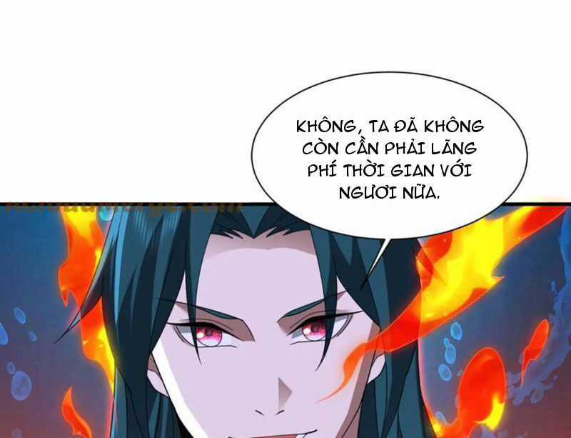 Trọng Sinh Ma Tu - Chapter 13 - Trang 70