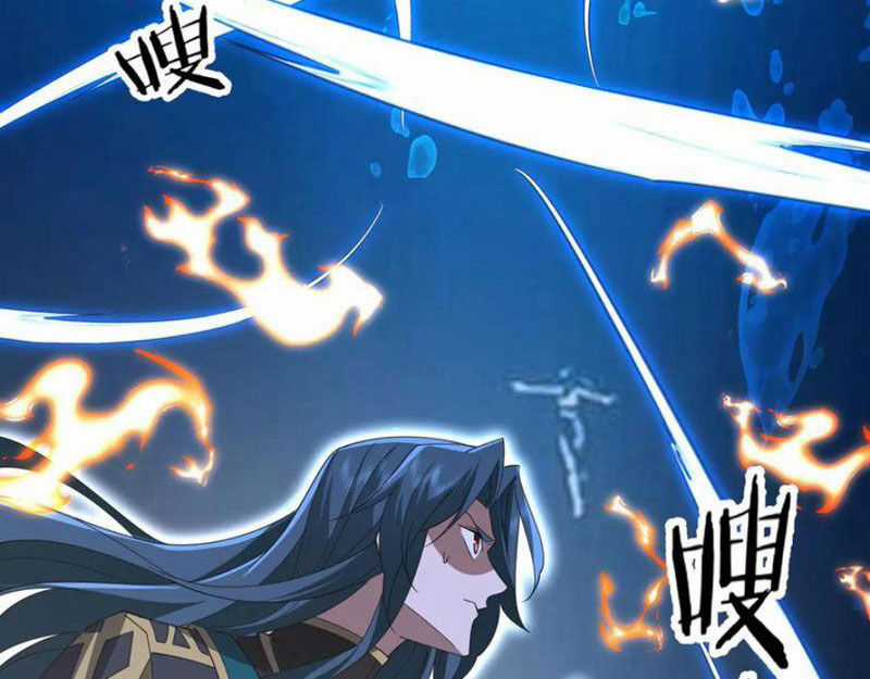 Trọng Sinh Ma Tu - Chapter 13 - Trang 8