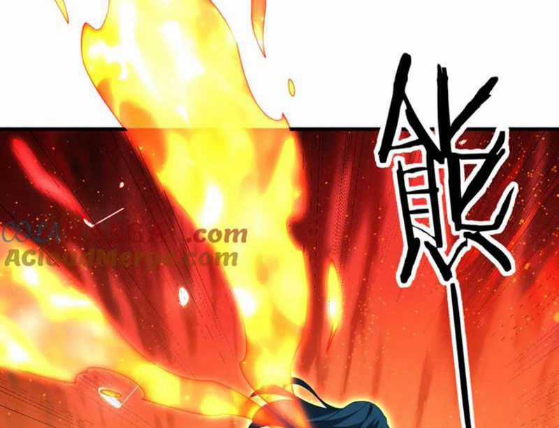 Trọng Sinh Ma Tu - Chapter 13 - Trang 73