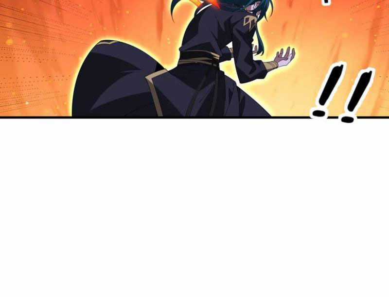 Trọng Sinh Ma Tu - Chapter 13 - Trang 74