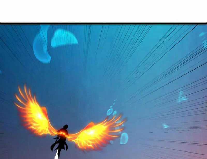 Trọng Sinh Ma Tu - Chapter 13 - Trang 75