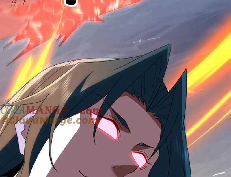 Trọng Sinh Ma Tu - Chapter 13 - Trang 77