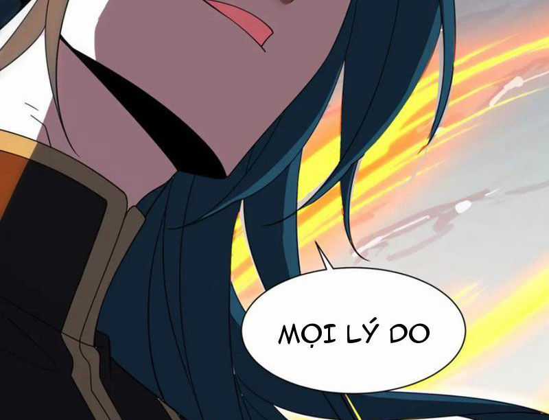 Trọng Sinh Ma Tu - Chapter 13 - Trang 78