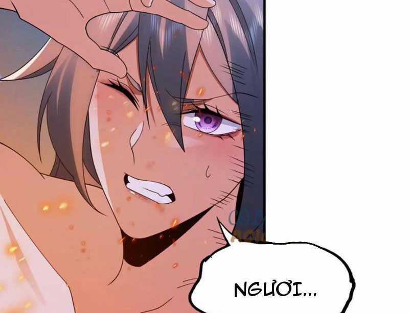 Trọng Sinh Ma Tu - Chapter 13 - Trang 81