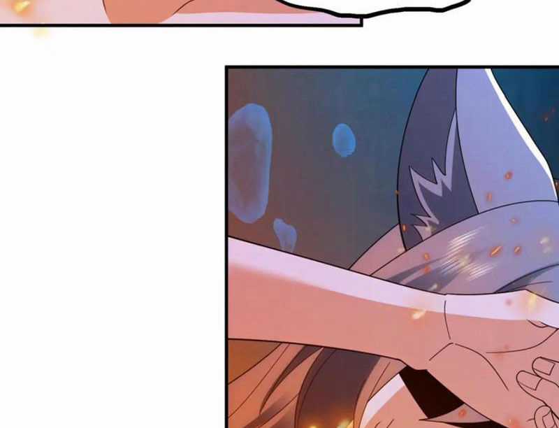 Trọng Sinh Ma Tu - Chapter 13 - Trang 82