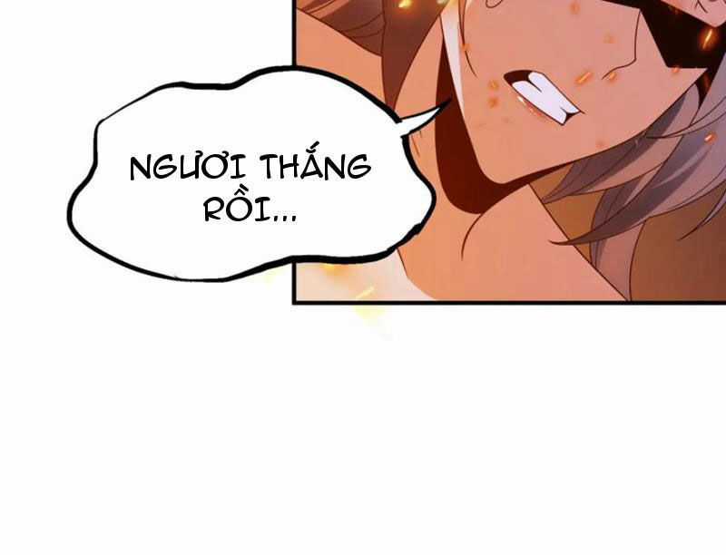 Trọng Sinh Ma Tu - Chapter 13 - Trang 83