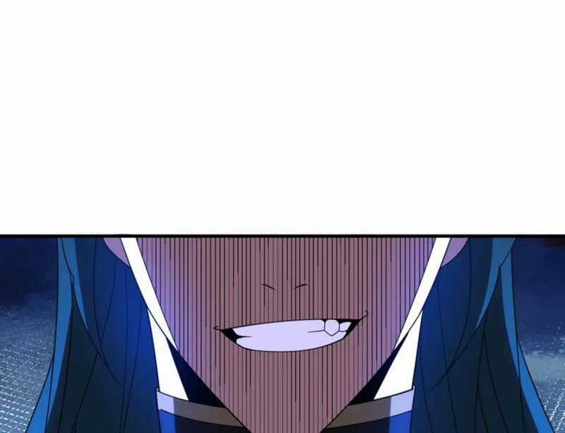 Trọng Sinh Ma Tu - Chapter 13 - Trang 84