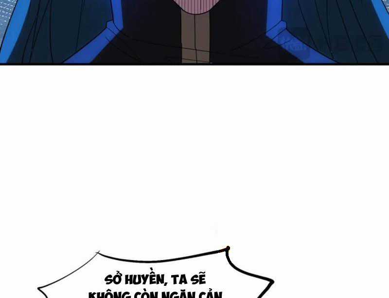 Trọng Sinh Ma Tu - Chapter 13 - Trang 85